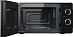 Купить Микроволновая печь Kuppersberg TMW 203 B preview 4
