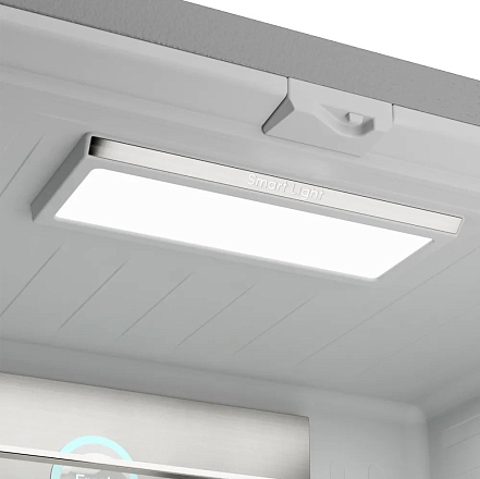 Холодильник Kuppersberg NFFD 185 SG preview 14