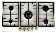 Газовая варочная панель Kuppersberg FV9TGRZ I