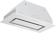 Вытяжка Kuppersberg INTOUCH-1 60 WG