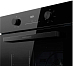 Купить Духовой шкаф электрический Kuppersberg HO 606 Black  preview 8