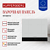 Купить Индукционная варочная панель Kuppersberg ICI 622 W  preview 3