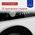 Купить Стиральная машина Kuppersberg WM 600 W  preview 5