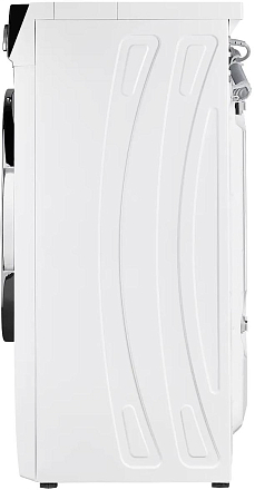 Стиральная машина Kuppersberg WM 411 W preview 13