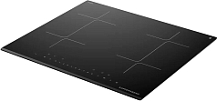 Индукционная варочная панель Kuppersberg ICI 626