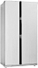 Купить Холодильник Side by Side Kuppersberg NFML 177 WG preview 1