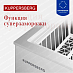 Купить Морозильный ларь Kuppersberg FLCF 201 W  preview 5