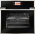 Купить Духовой шкаф Kuppersberg OZ 969 BL-AL preview 1