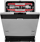 Встраиваемая посудомоечная машина Kuppersberg GIM 6078