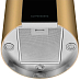 Купить Вытяжка Kuppersberg WL-MOTUBA Gold preview 6