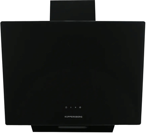 Вытяжка Kuppersberg F 605 B preview 3