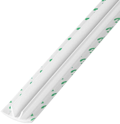 Соединительный элемент Kuppersberg RK 186 BE