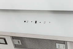 Вытяжка Kuppersberg F 630 W