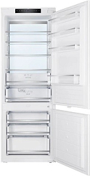 Встраиваемый холодильник Kuppersbusch FKGF 9855.0i