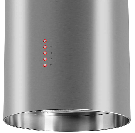 Вытяжка Kuppersberg WL-TUBA X фото 7 Вытяжка Kuppersberg WL-TUBA X preview 7