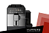 Обзор на кофемашину Kuppersberg KCF 400 S