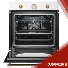 Нижний нагрев