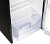 Купить Холодильник Kuppersberg RFT 85 B preview 8