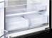 Купить Холодильник Kuppersberg RFFI 184 BG preview 10