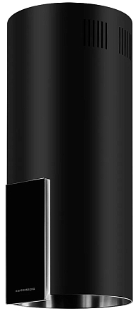 Вытяжка Kuppersberg MOTUBA B preview 6