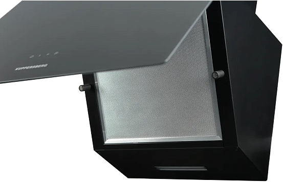 Вытяжка Kuppersberg F 605 B preview 7