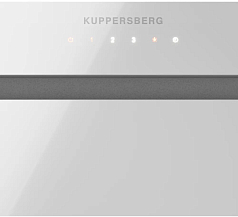 Вытяжка Kuppersberg INFLAT 60 W