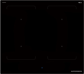 Индукционная варочная панель Kuppersberg ICI 629