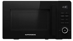 Микроволновая печь Kuppersberg TMW 231 B