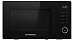 Купить Микроволновая печь Kuppersberg TMW 231 B preview 1