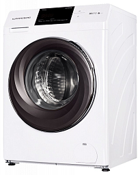 Стиральная машина Kuppersberg WID 56149 W