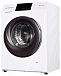 Купить Стиральная машина Kuppersberg WID 56149 W preview 2