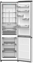 Холодильник Kuppersberg RFCN 2015 X