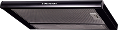 Вытяжка Kuppersberg SLIMLUX II 60 SG