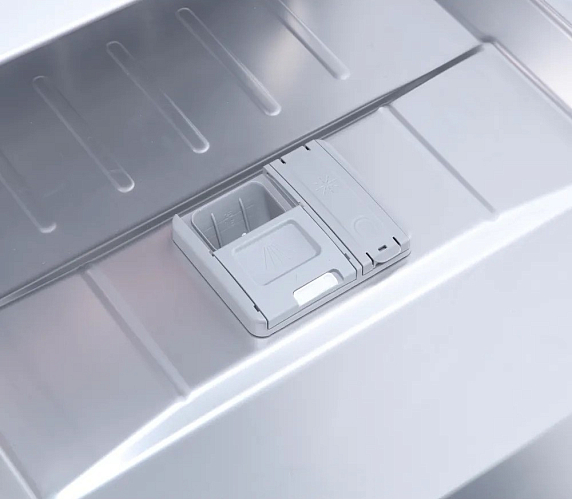 Посудомоечная машина Kuppersberg GFM 6073 preview 17