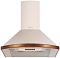 Вытяжка Kuppersberg BONA 60 C Bronze