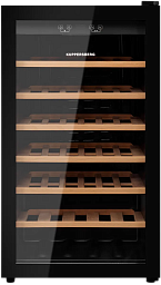 Винный шкаф Kuppersberg RSW 82