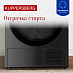 Купить Сушильная машина Kuppersberg DM 421  preview 3