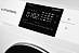 Купить Стиральная машина Kuppersberg WID 56149 W preview 3