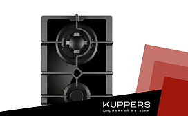 Что лучше варочная панель или плита