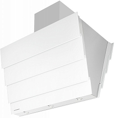 Вытяжка Kuppersberg RAMZ 90 W