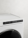 Купить Стиральная машина Kuppersberg WM 561 W  preview 10