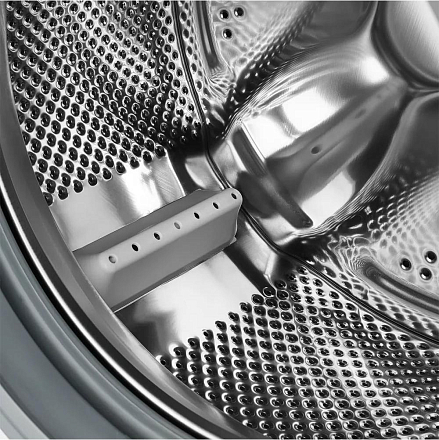 Стиральная машина Kuppersberg WM 411 W preview 11