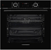 Купить Духовой шкаф Kuppersberg HF 608 B preview 5