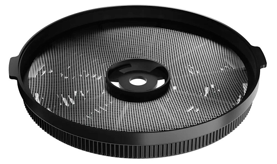 Фильтр угольный Kuppersberg KF-C 2 preview 2