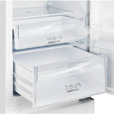 Встраиваемый холодильник Kuppersberg RBN 1964 preview 7