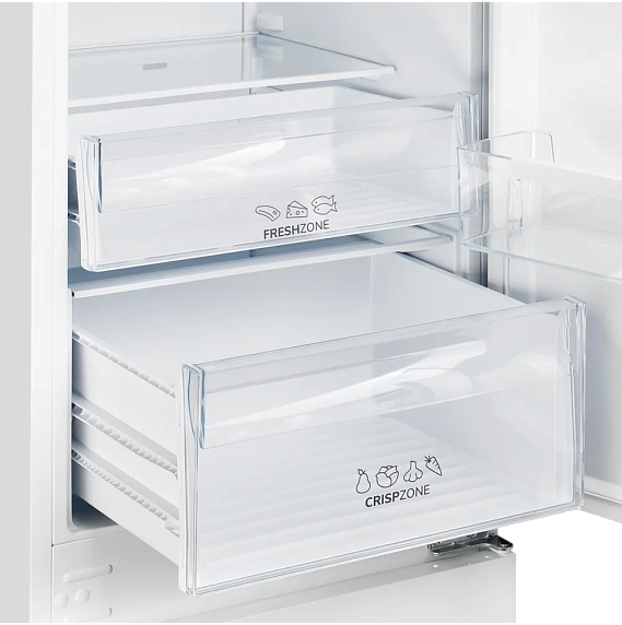 Встраиваемый холодильник Kuppersberg RBN 1964 preview 7