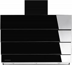 Вытяжка Kuppersberg RAMZ 90 B