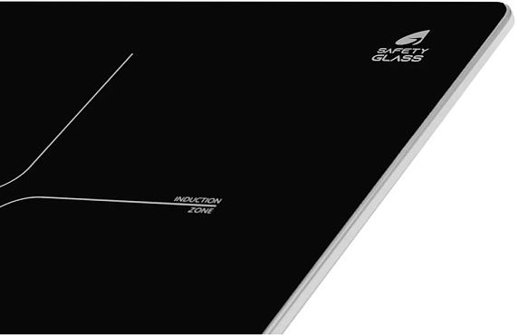 Варочная панель Kuppersberg ICS 622 R preview 9