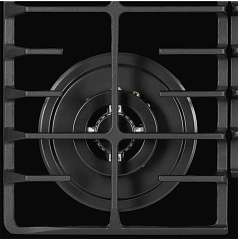 Варочная панель Kuppersberg FG64B