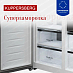Купить Холодильник Kuppersberg Side by Side RFSN 1810 X  preview 6